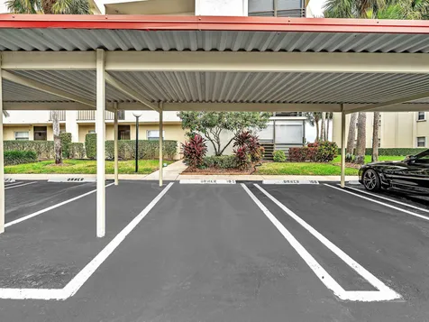 23249 Barwood Lane N Boca Raton FL 33428