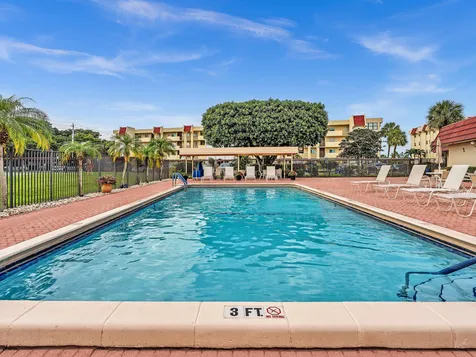 23249 Barwood Lane N Boca Raton FL 33428