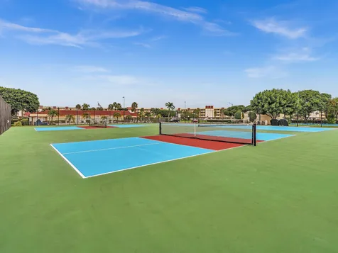 23249 Barwood Lane N Boca Raton FL 33428