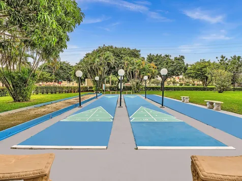 23249 Barwood Lane N Boca Raton FL 33428
