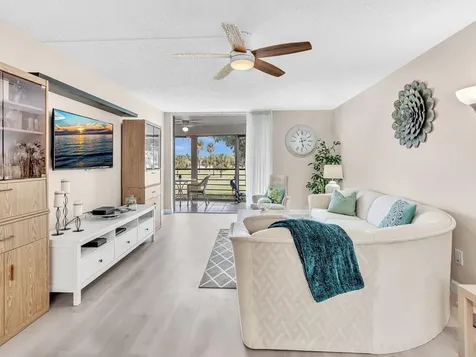 23249 Barwood Lane N Boca Raton FL 33428
