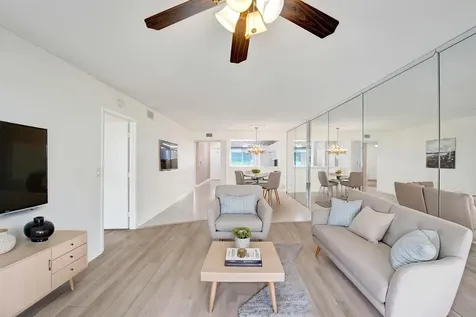 9580 Weldon Circle Tamarac FL 33321