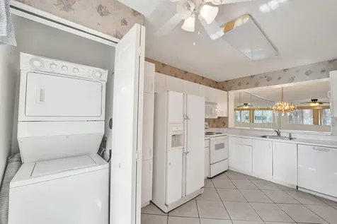 9580 Weldon Circle Tamarac FL 33321
