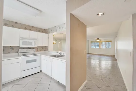 9580 Weldon Circle Tamarac FL 33321
