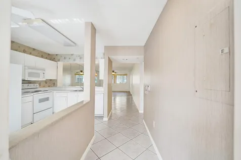 9580 Weldon Circle Tamarac FL 33321