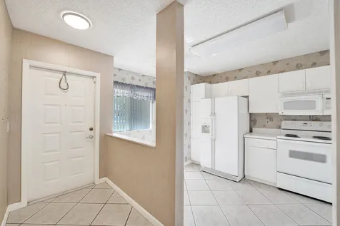 9580 Weldon Circle Tamarac FL 33321