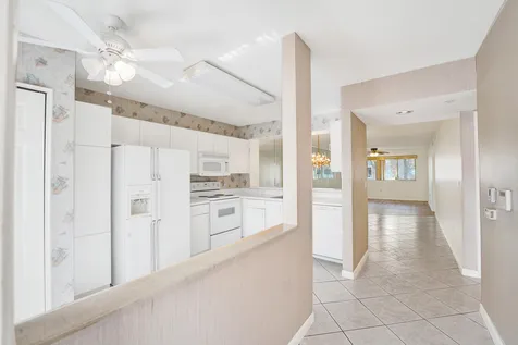 9580 Weldon Circle Tamarac FL 33321
