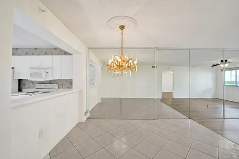 9580 Weldon Circle Tamarac FL 33321