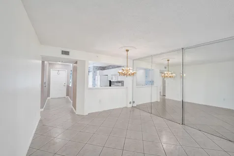 9580 Weldon Circle Tamarac FL 33321