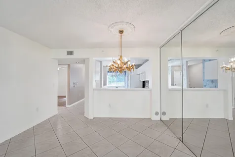 9580 Weldon Circle Tamarac FL 33321