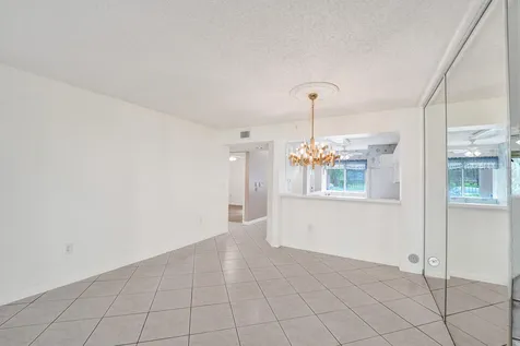 9580 Weldon Circle Tamarac FL 33321