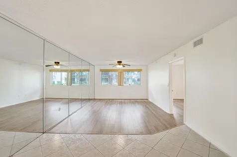 9580 Weldon Circle Tamarac FL 33321