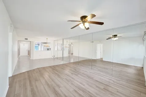 9580 Weldon Circle Tamarac FL 33321