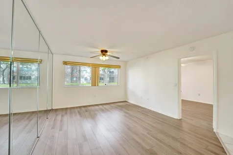 9580 Weldon Circle Tamarac FL 33321