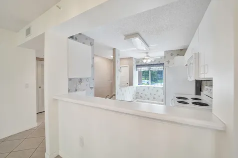 9580 Weldon Circle Tamarac FL 33321
