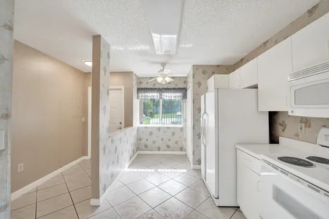9580 Weldon Circle Tamarac FL 33321