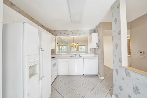 9580 Weldon Circle Tamarac FL 33321