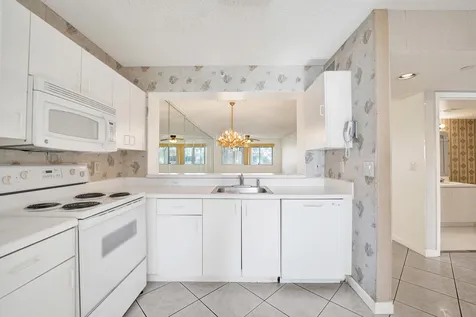 9580 Weldon Circle Tamarac FL 33321