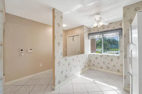 9580 Weldon Circle Tamarac FL 33321