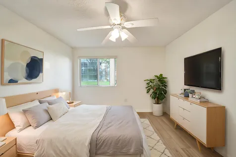 9580 Weldon Circle Tamarac FL 33321
