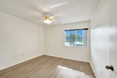 9580 Weldon Circle Tamarac FL 33321