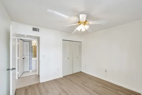 9580 Weldon Circle Tamarac FL 33321