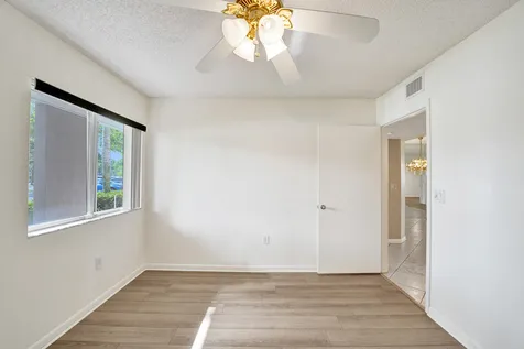 9580 Weldon Circle Tamarac FL 33321