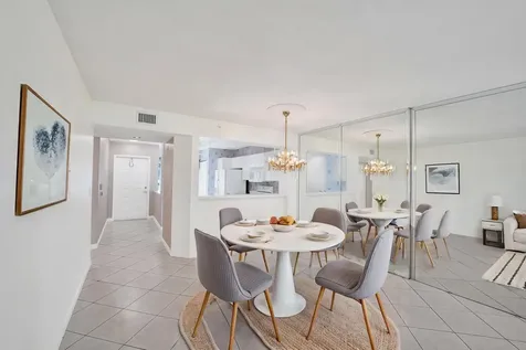 9580 Weldon Circle Tamarac FL 33321