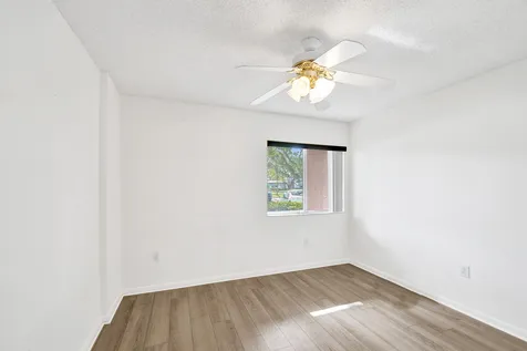 9580 Weldon Circle Tamarac FL 33321
