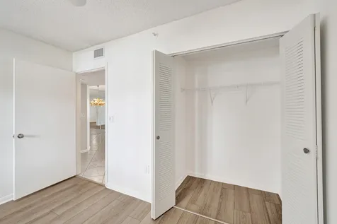 9580 Weldon Circle Tamarac FL 33321