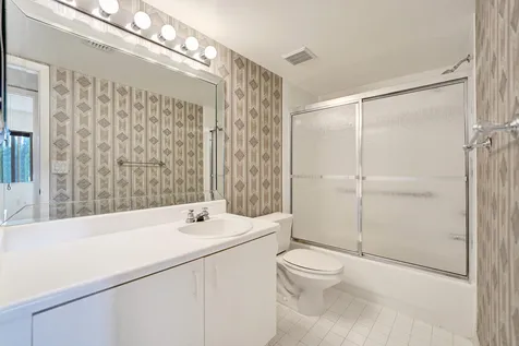 9580 Weldon Circle Tamarac FL 33321