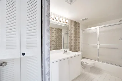 9580 Weldon Circle Tamarac FL 33321