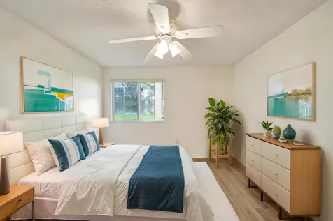9580 Weldon Circle Tamarac FL 33321