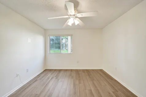 9580 Weldon Circle Tamarac FL 33321