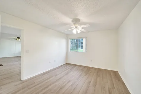 9580 Weldon Circle Tamarac FL 33321