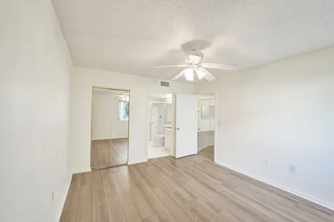 9580 Weldon Circle Tamarac FL 33321