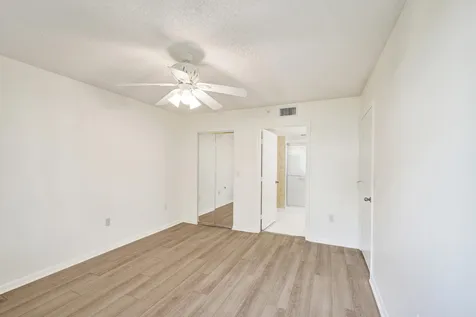 9580 Weldon Circle Tamarac FL 33321