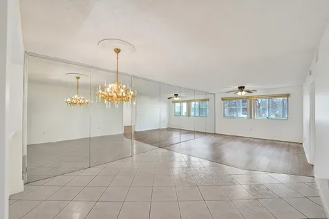 9580 Weldon Circle Tamarac FL 33321