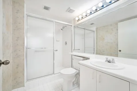 9580 Weldon Circle Tamarac FL 33321