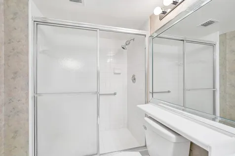 9580 Weldon Circle Tamarac FL 33321