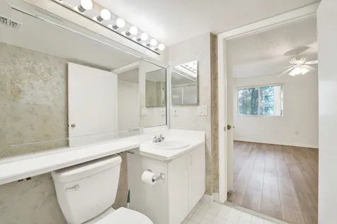 9580 Weldon Circle Tamarac FL 33321