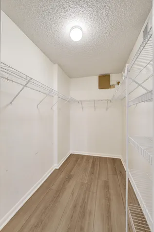 9580 Weldon Circle Tamarac FL 33321