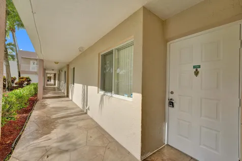 9580 Weldon Circle Tamarac FL 33321