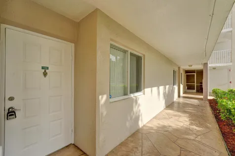 9580 Weldon Circle Tamarac FL 33321