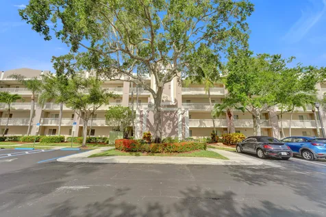 9580 Weldon Circle Tamarac FL 33321