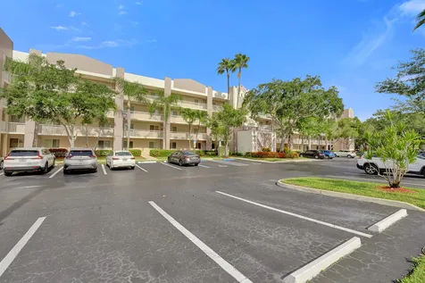 9580 Weldon Circle Tamarac FL 33321