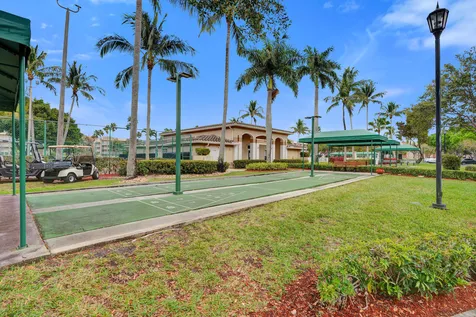 9580 Weldon Circle Tamarac FL 33321