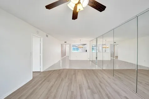 9580 Weldon Circle Tamarac FL 33321
