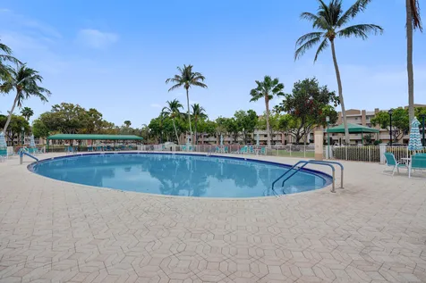 9580 Weldon Circle Tamarac FL 33321