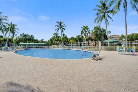9580 Weldon Circle Tamarac FL 33321